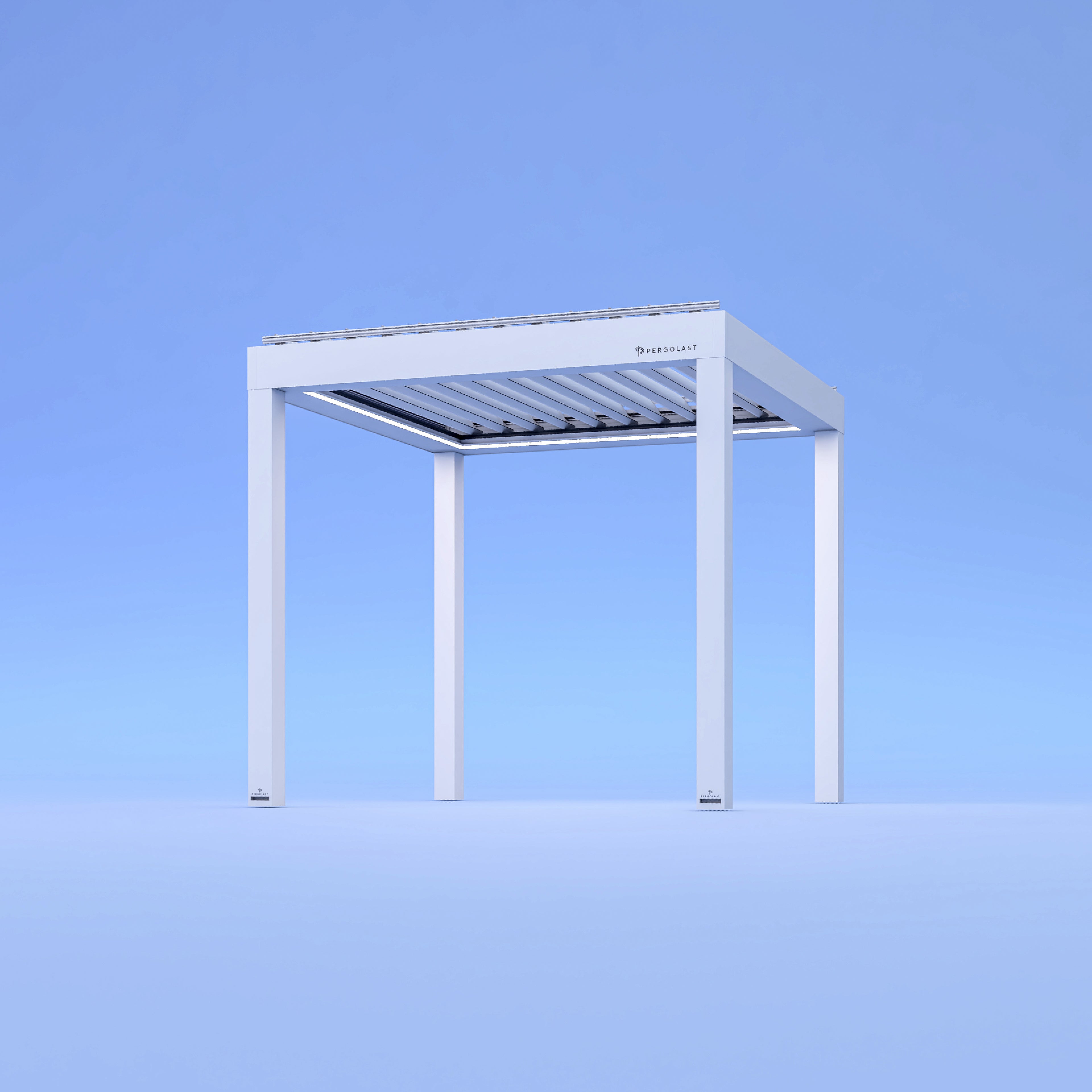 Bioclimatic Vega