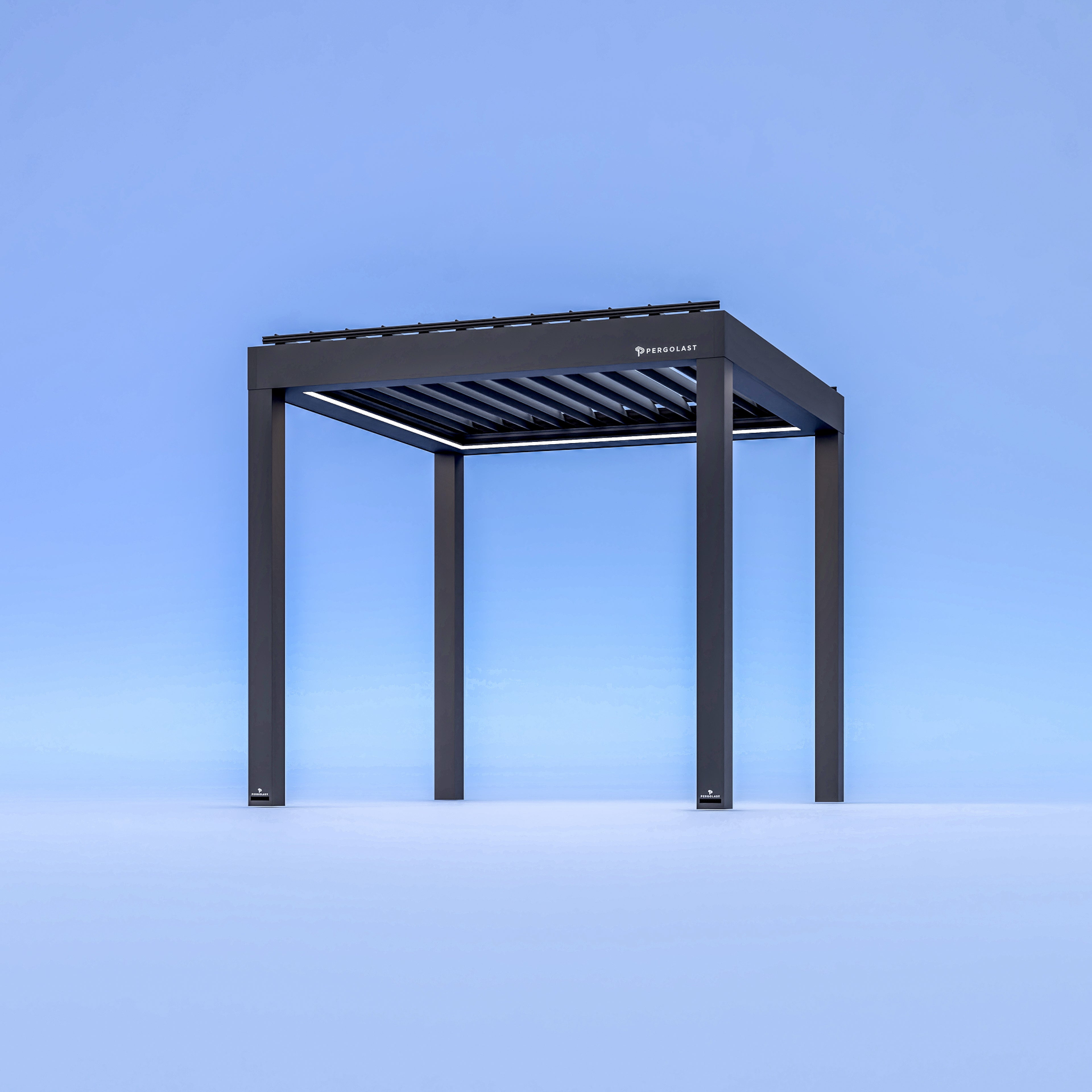 Bioclimatic Vega