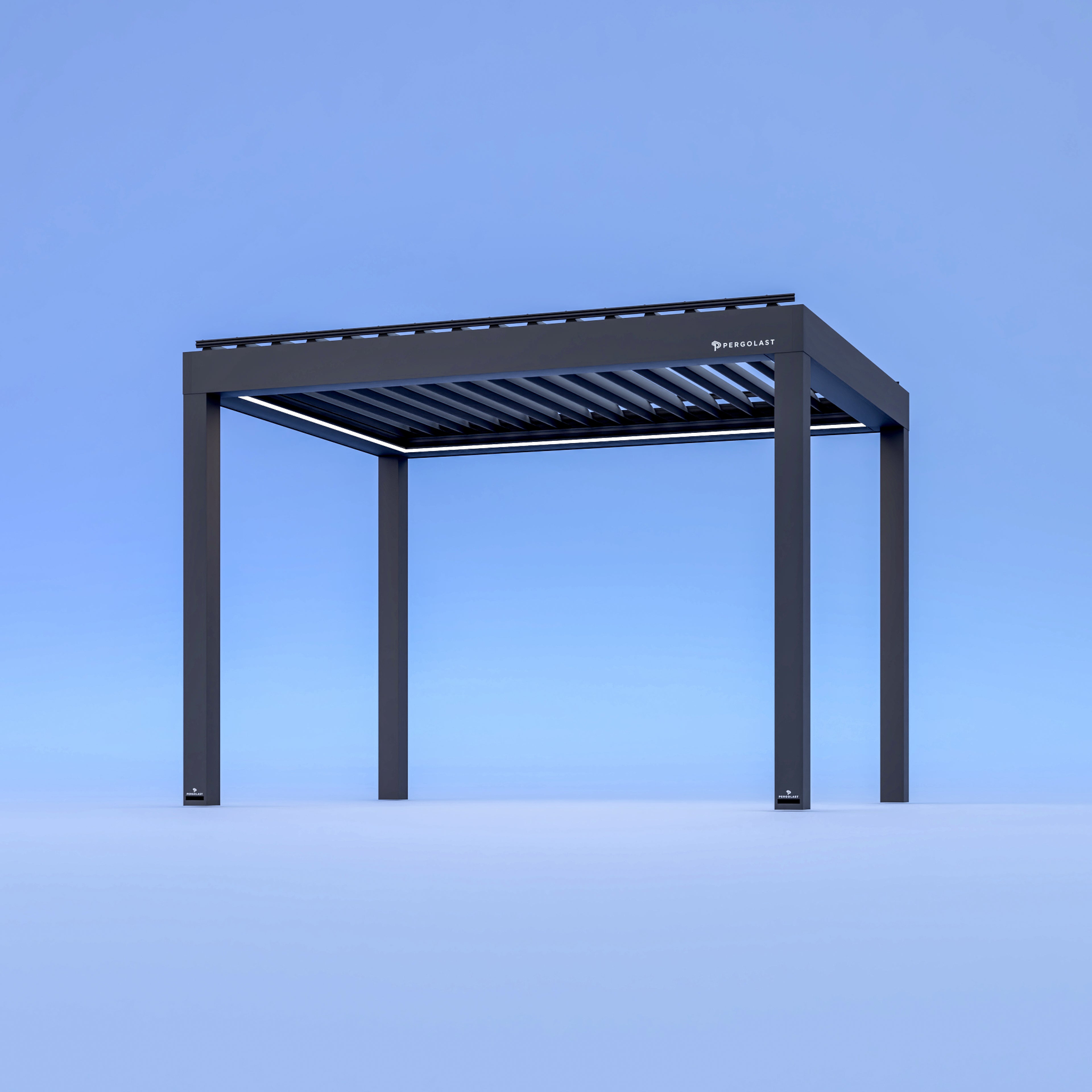 Bioclimatic Vega