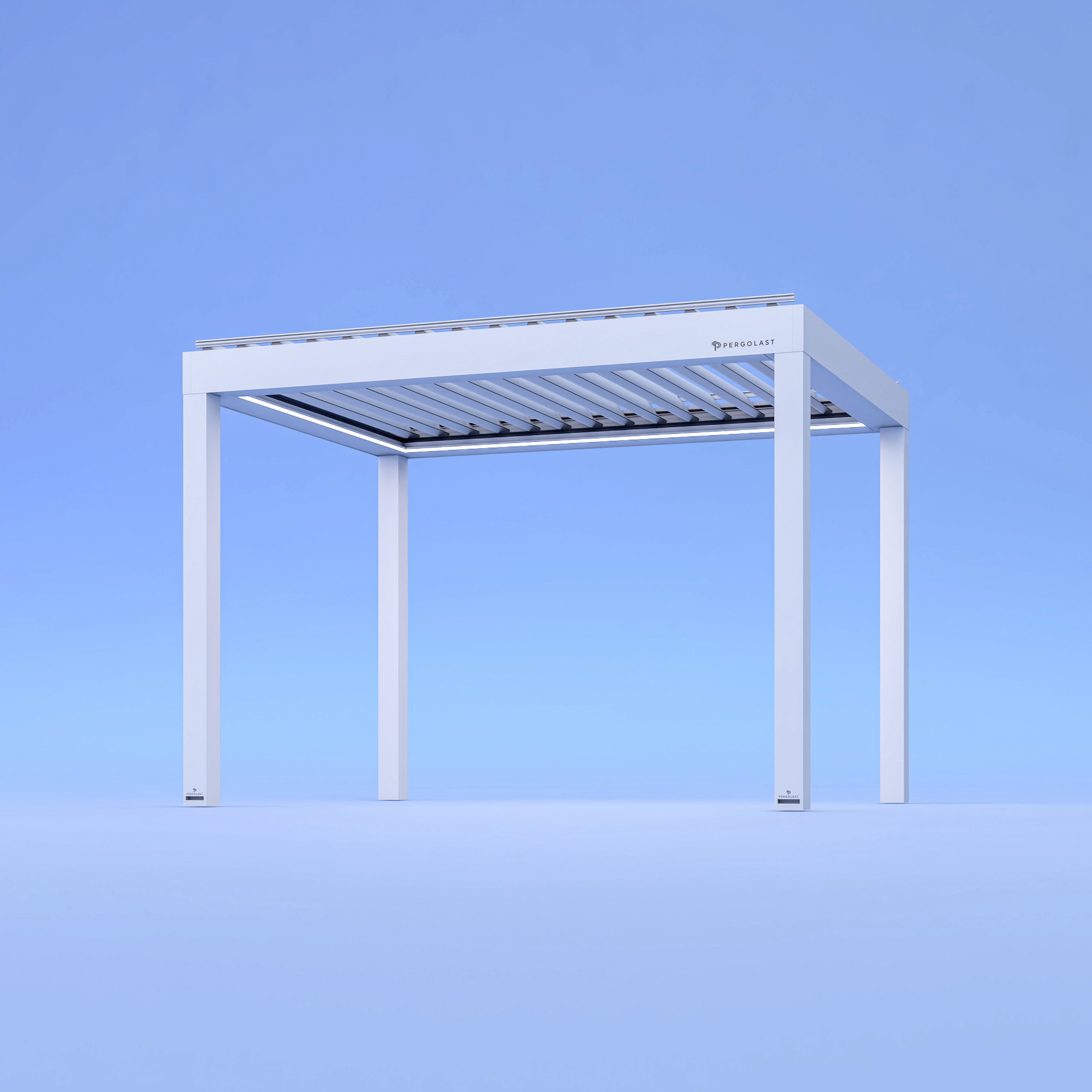 Bioclimatic Vega
