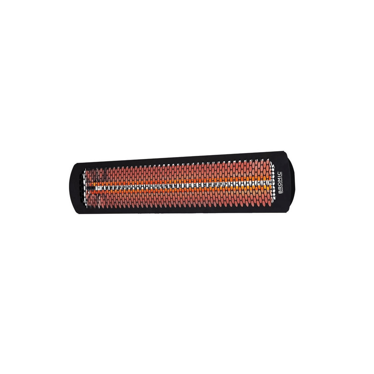 Bromic Tungsten Smart-Heat 4000W Electric Patio Heater