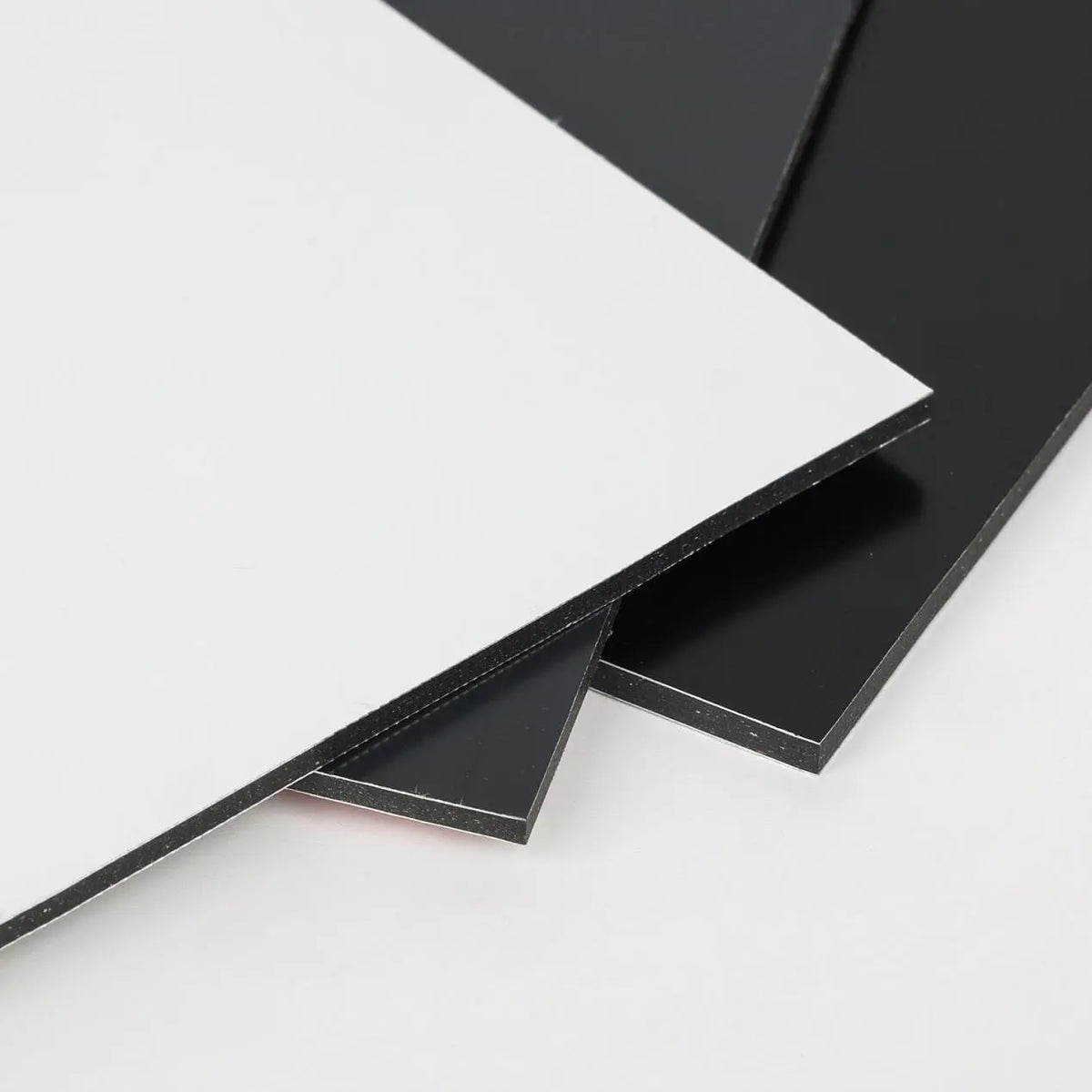 Pergolast Composite Panel System