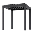 Freestanding