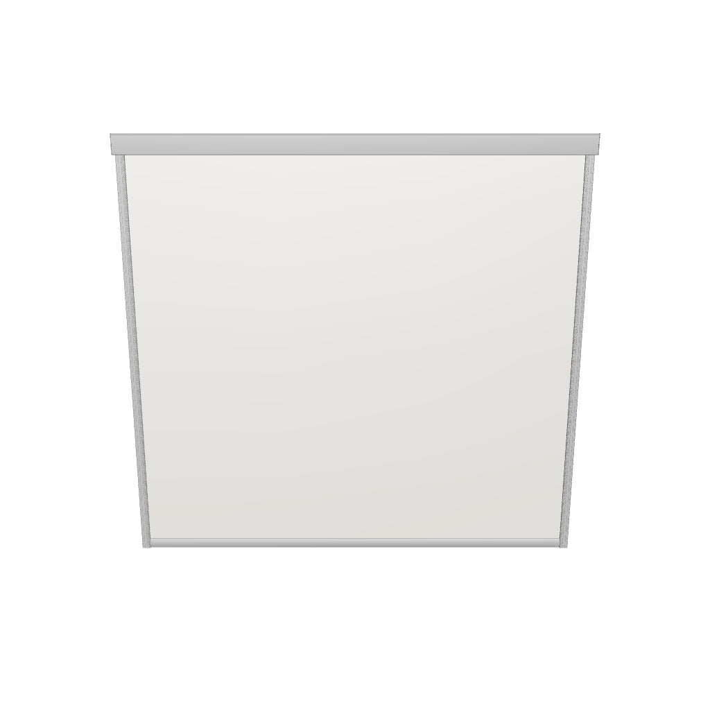 Zip Screen