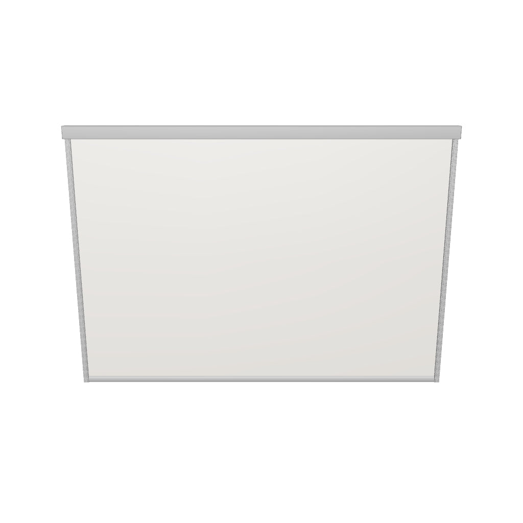 Zip Screen