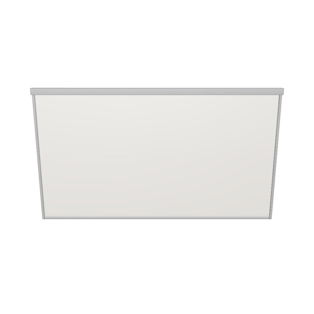 Zip Screen