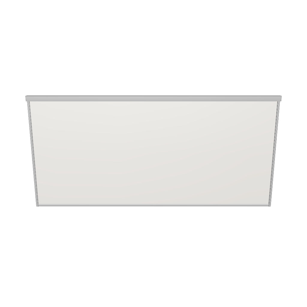 Zip Screen